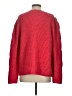 Talbots Red Cardigan Size P (petite) - photo 2