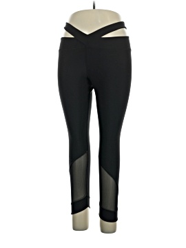Under Armour Active Pants