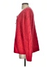 Talbots Red Cardigan Size P (petite) - photo 5