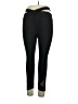Under Armour Color Block Black Active Pants Size XL - photo 2