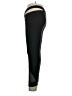 Under Armour Color Block Black Active Pants Size XL - photo 5