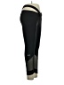 Under Armour Color Block Black Active Pants Size XL - photo 4