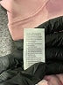 Unbranded Pink Pullover Hoodie Size 9 - 11 - photo 4