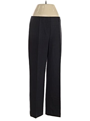 Jones New York Collection Dress Pants (view 1)