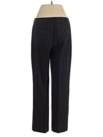 Jones New York Collection Dress Pants (view 2)