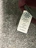 Athleta Burgundy Active Pants Size XS - photo 5