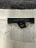 Ann Taylor Ivory Pullover Sweater Size M - photo 7