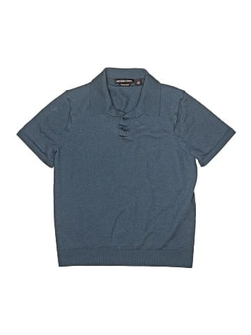 Michael Kors Sweater Vest (view 1)