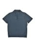 Michael Kors Blue Sweater Vest Size L (youth) - photo 1