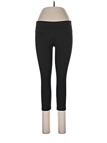 Umbro Active Pants (view 1)