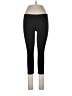 Umbro Black Active Pants Size L - photo 1