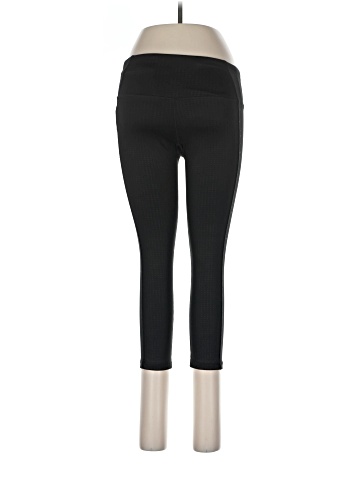 Umbro Active Pants (view 2)