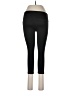Umbro Black Active Pants Size L - photo 2