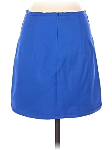 Zara Casual Skirt (view 2)