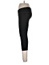 Umbro Black Active Pants Size L - photo 5