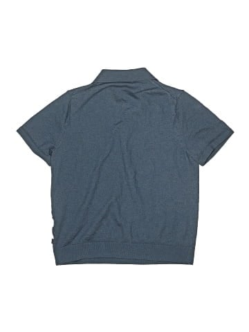 Michael Kors Sweater Vest (view 2)
