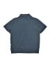 Michael Kors Blue Sweater Vest Size L (youth) - photo 2