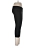Umbro Black Active Pants Size L - photo 4