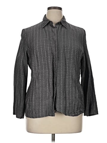 Savvy Blazer (view 1)