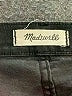 Madewell Black Jeans Size 27 waist - photo 4