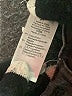 Madewell Black Jeans Size 27 waist - photo 5