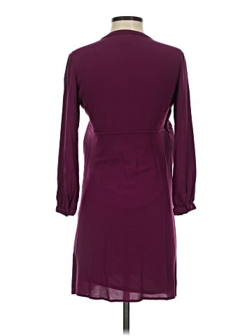 Old Navy - Maternity Casual Dress (view 2)