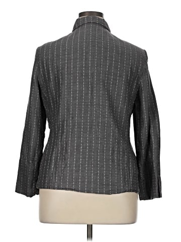 Savvy Blazer (view 2)
