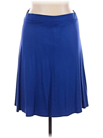 Jaeger Casual Skirt (view 1)
