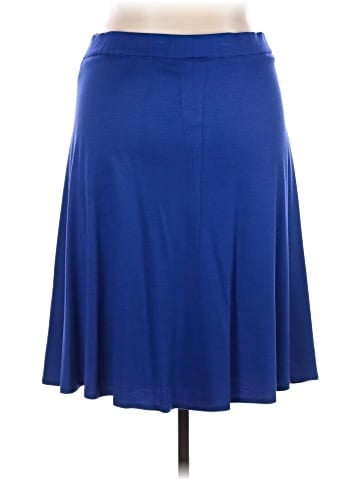 Jaeger Casual Skirt (view 2)