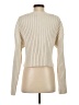 H&M Ivory Cardigan Size S - photo 2