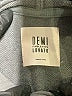 Demi Lovato Fabletics Gray Pullover Hoodie Size M (estimated) - photo 7