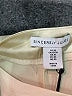 Sincerely Jules Yellow Skort Size XS - photo 3