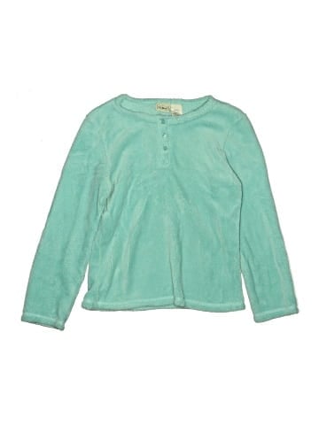 L.L.Bean Pullover Sweater (view 1)