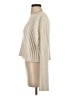 H&M Ivory Cardigan Size S - photo 5