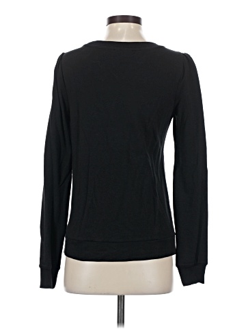 Maison Jules Pullover Sweater (view 2)