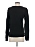 Maison Jules Black Pullover Sweater Size S - photo 2