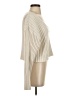 H&M Ivory Cardigan Size S - photo 4