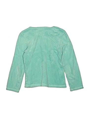 L.L.Bean Pullover Sweater (view 2)