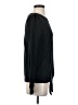 Maison Jules Black Pullover Sweater Size S - photo 4