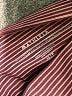 Athleta Chevron-herringbone Burgundy Active Pants Size XS - photo 4