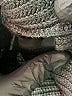 Stitches & Stripes Gray Pullover Sweater Size M - photo 8