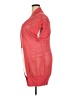 Walmart Red Kimono Size XXL - 3X - photo 5