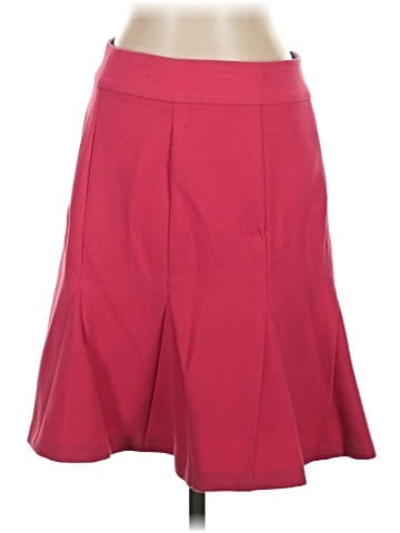 Banana Republic Formal Skirt (view 1)