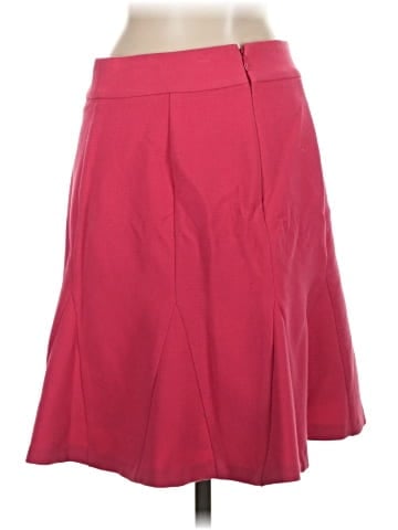 Banana Republic Formal Skirt (view 2)