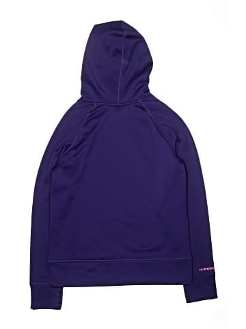Under Armour Zip Up Hoodie (view 2)