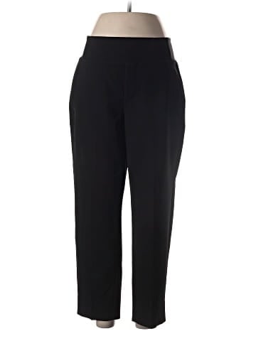 Athleta Active Pants (view 1)