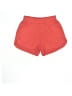 DYI Define Your Inspiration Solid Red Athletic Shorts Size M - photo 1