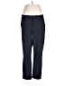 CAbi Blue Dress Pants Size 12 - photo 1