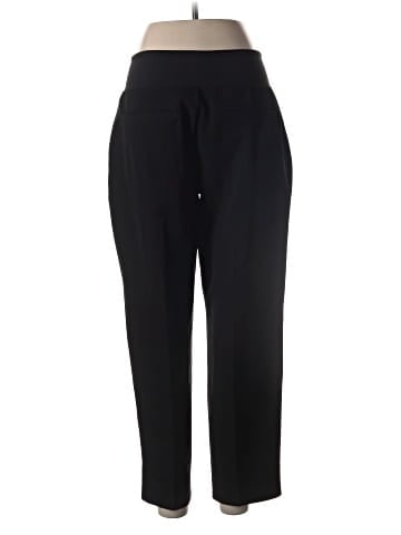 Athleta Active Pants (view 2)