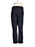 CAbi Blue Dress Pants Size 12 - photo 2